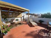 Apartamento T2 em Conceição e Estoi de 89 m² 89m² Faro...