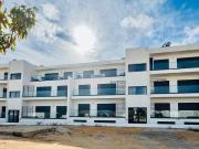 Apartamento T2 em Conceio e Cabanas de Tavira de 85,00 m2