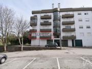 Apartamento T2 em Condeixa a Velha e Condeixa a Nova de...