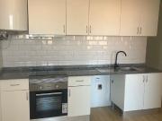 Apartamento T2 em Condeixa a Velha e Condeixa a Nova de...