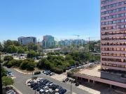 Apartamento T2 em condomínio com garagem e piscina 0m²...