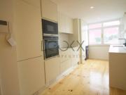 Apartamento T2 em condominio com piscina