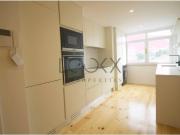 Apartamento T2 em condominio com piscina 80m² Cascais e...