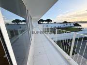 Apartamento T2 em condomínio com Piscina e Garagem...