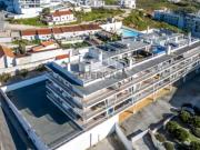 Apartamento T2 em condomínio com piscina e garagem...