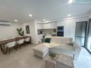 Apartamento T2 em condomínio com piscina, em Cabanas de...