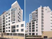 Apartamento T2 em Condomínio com Piscina em Portimão...