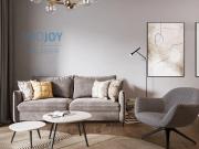 Apartamento T2 em Condomínio com Piscina em Portimão