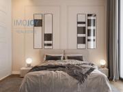 Apartamento T2 em Condomínio com Piscina em Portimão