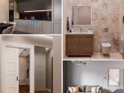 Apartamento T2 em Condomínio com Piscina em Portimão