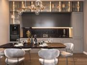 Apartamento T2 em Condomínio com Piscina em Portimão