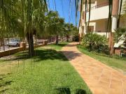 Apartamento T2 em condomínio com piscina em Vilamoura,...