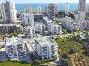 Apartamento T2 em Condomínio com Piscina na Praia da Rocha