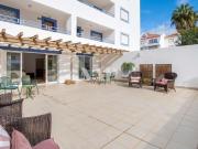 Apartamento T2 em condomínio com piscina, Vilamoura...