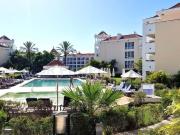 Apartamento T2 em condomínio de Luxo em Vilamoura 163m²...