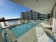 Apartamento T2 em Condomínio de Luxo em Vilamoura 84m²...