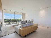 Apartamento T2 em condomínio de luxo em Vilamoura,...