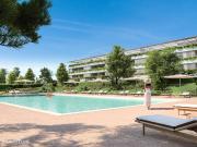 Apartamento T2 em condomnio de luxo, Greens Vilamoura,...