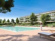 Apartamento T2 em condomínio de luxo, Greens Vilamoura,...