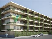 Apartamento T2, em condomínio de luxo na Praia da Rocha