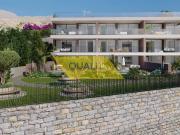 Apartamento T2 em condomínio de Luxo no Funchal...