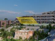 Apartamento T2 em condomínio de Luxo no Funchal...
