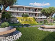 Apartamento T2 em condomínio de Luxo no Funchal... Apartamento T2 em condomínio de Luxo no Funchal...