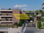 Apartamento T2 em condomínio de Luxo no Funchal...