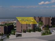 Apartamento T2 em condomínio de Luxo no Funchal...