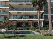 Apartamento T2 em Condomínio de Luxo Parede Cascais