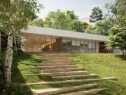 Apartamento T2 em Condomínio de Luxo Privado | Avenida...