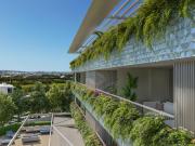 Apartamento T2 em condomínio de luxo, Vilamoura, Algarve...