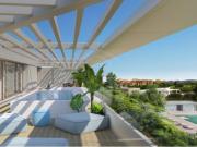 Apartamento T2 em condomínio de luxo, Vilamoura, Algarve...