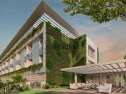 Apartamento T2 em condomínio de luxo, Vilamoura, Algarve