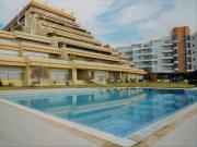 Apartamento T2 em Condomínio em Cascais Guia, Mobilado