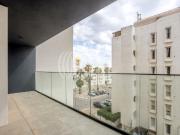 Apartamento T2 em condomínio, em Quarteira, Algarve 0m²...