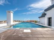 Apartamento T2 em condomínio exclusivo com piscina....