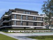 Apartamento T2 em Condomínio Fechado