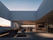 Apartamento T2 em Condomínio Fechado c/ Piscina |...