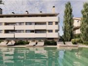 Apartamento T2 em Condomínio Fechado c/ Piscina | Rio...