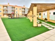 Apartamento T2 em Condomínio Fechado com parque infantil...