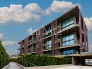 T2, em Condomínio fechado com piscina, ginásio, amplos...