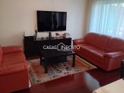 Apartamento T2 em Condomínio Fechado de Luxo com piscina