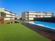 Apartamento T2 em Condomínio Fechado em Fão Esposende