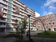 Apartamento T2 em Condomínio Fechado na Alta de Lisboa –...