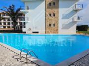 Apartamento T2 em Condomínio Fechado São Martinho do...