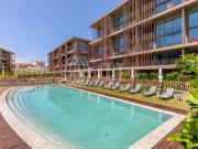 Apartamento T2 em condomínio, Gandarinha, Cascais 0m²...