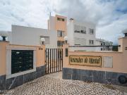 Apartamento T2 em condominio Murtal