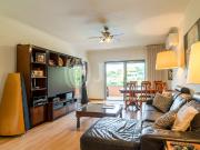 Apartamento T2 em condominio na Amoreira em Cascais 0m²...