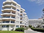 Apartamento T2 em condomínio na Guia